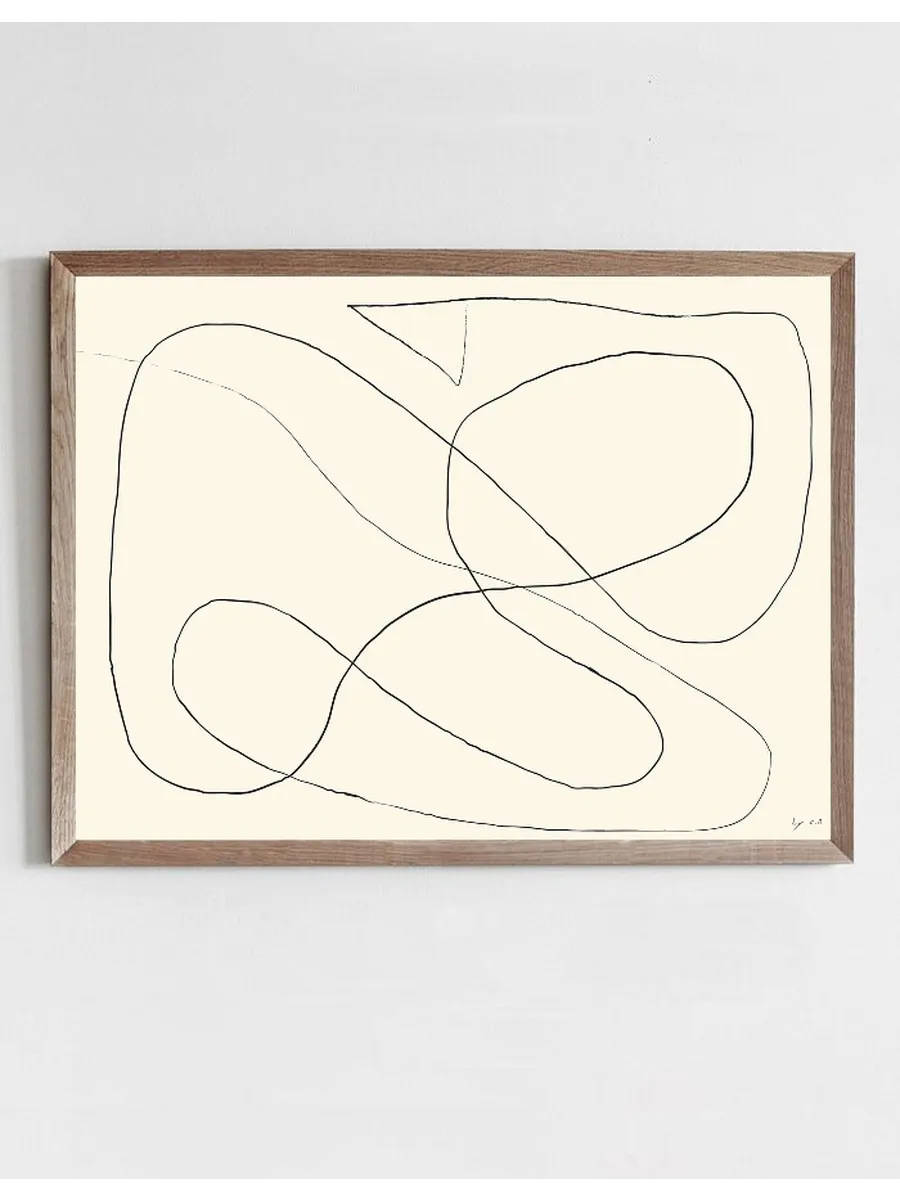 Figure 02