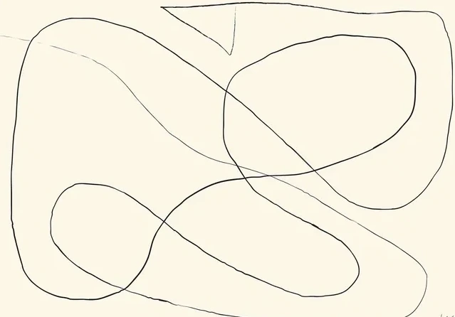 Figure 02