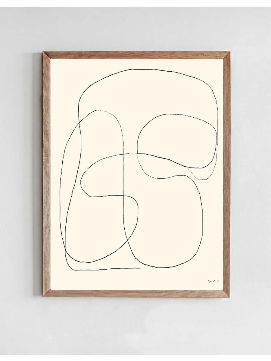 Figure 03