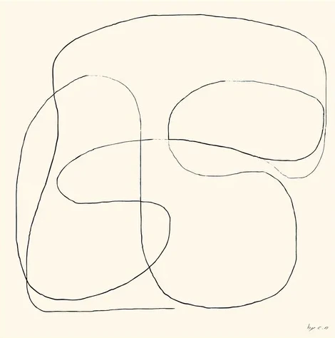Figure 03