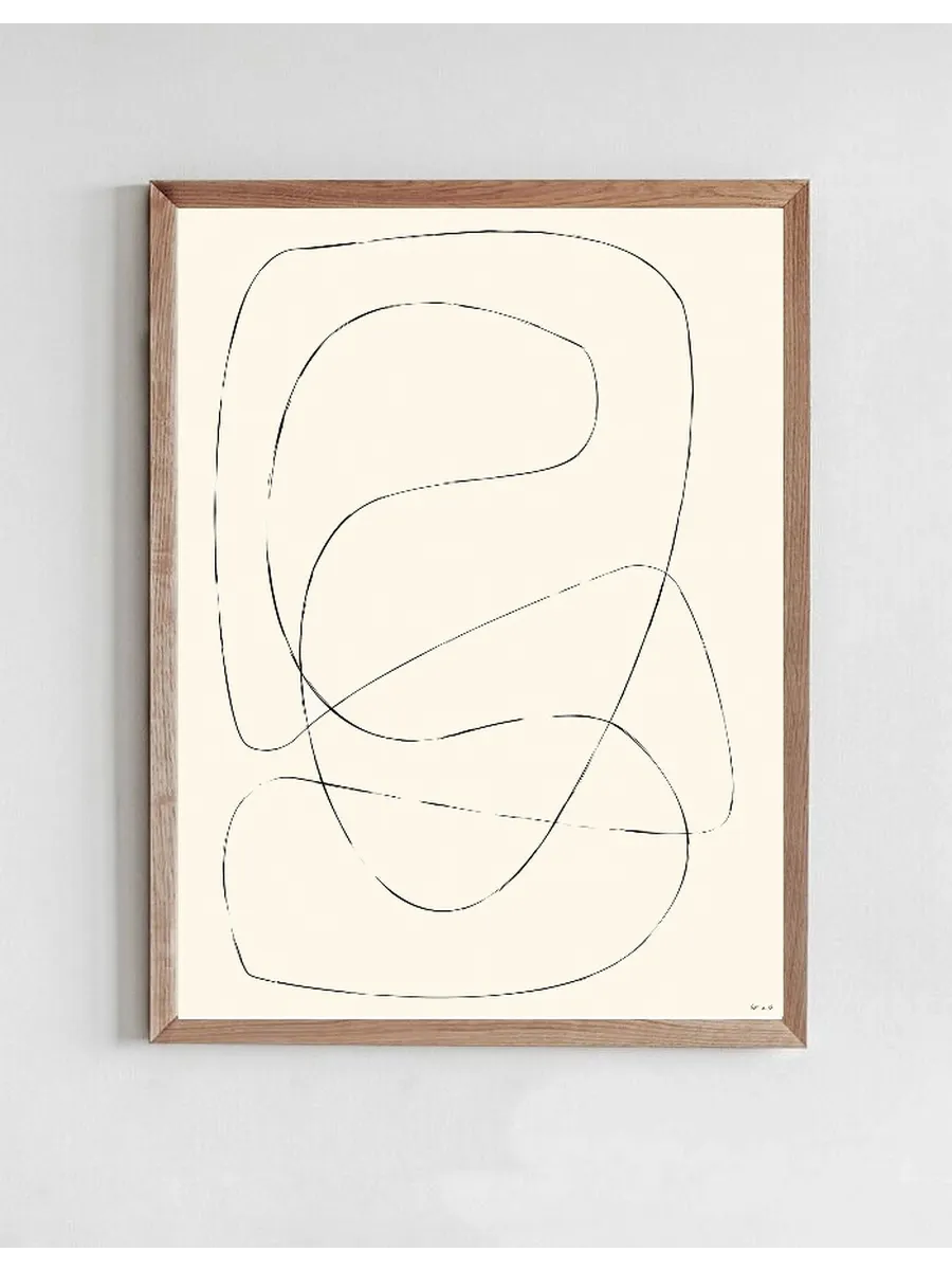 Figure 04