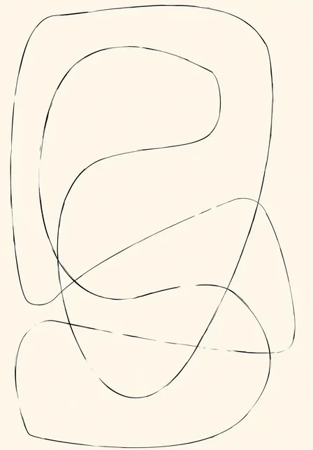 Figure 04