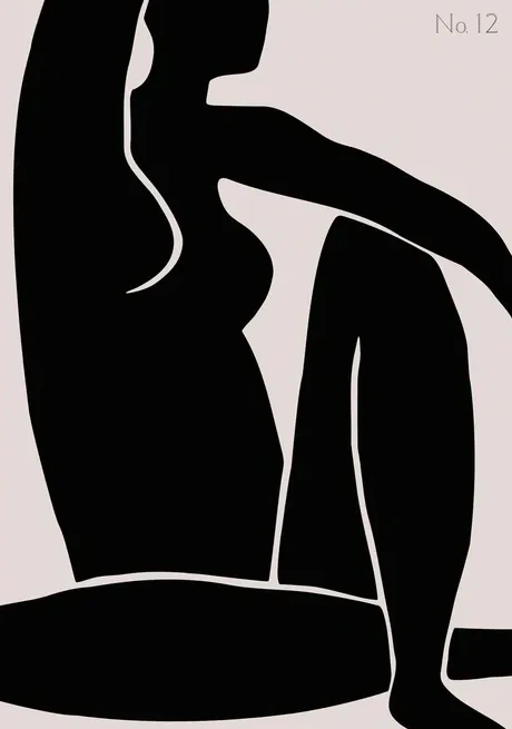 Figure No 12