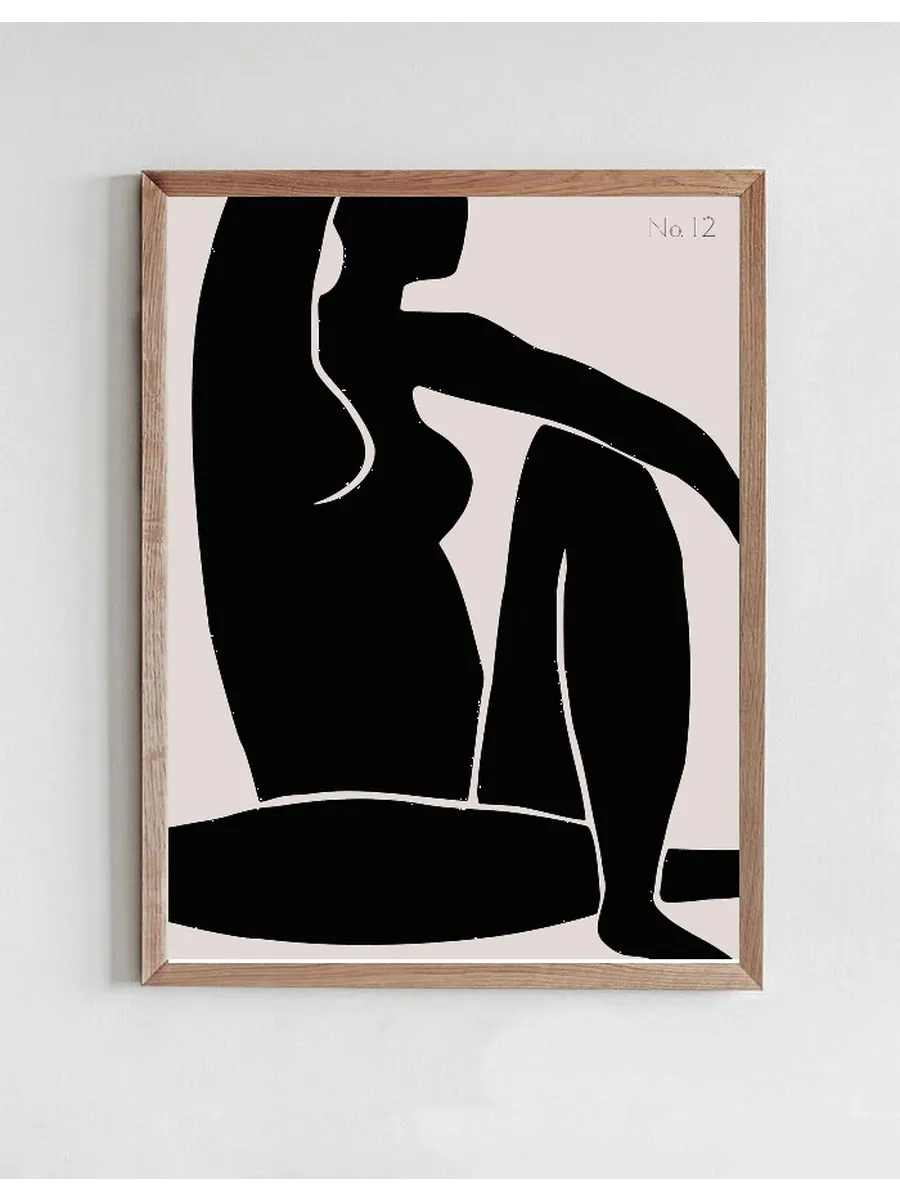Figure No 12