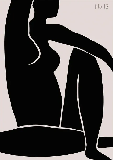 Figure No 12