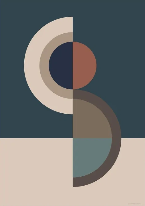 Figure Shape 10