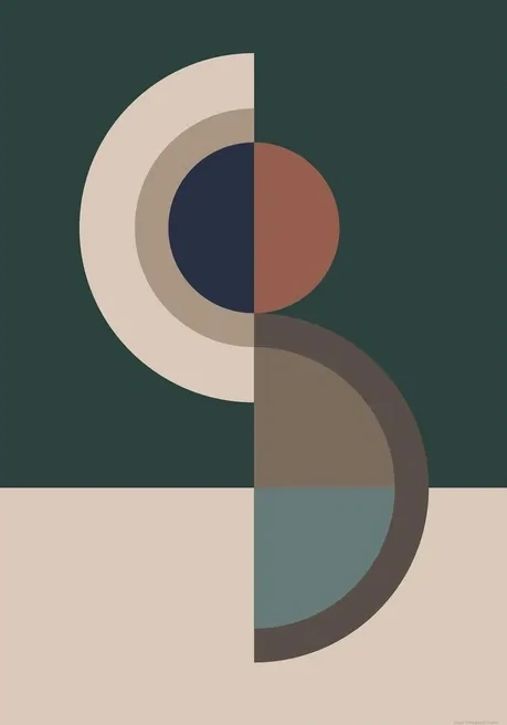 Figure Shape 10