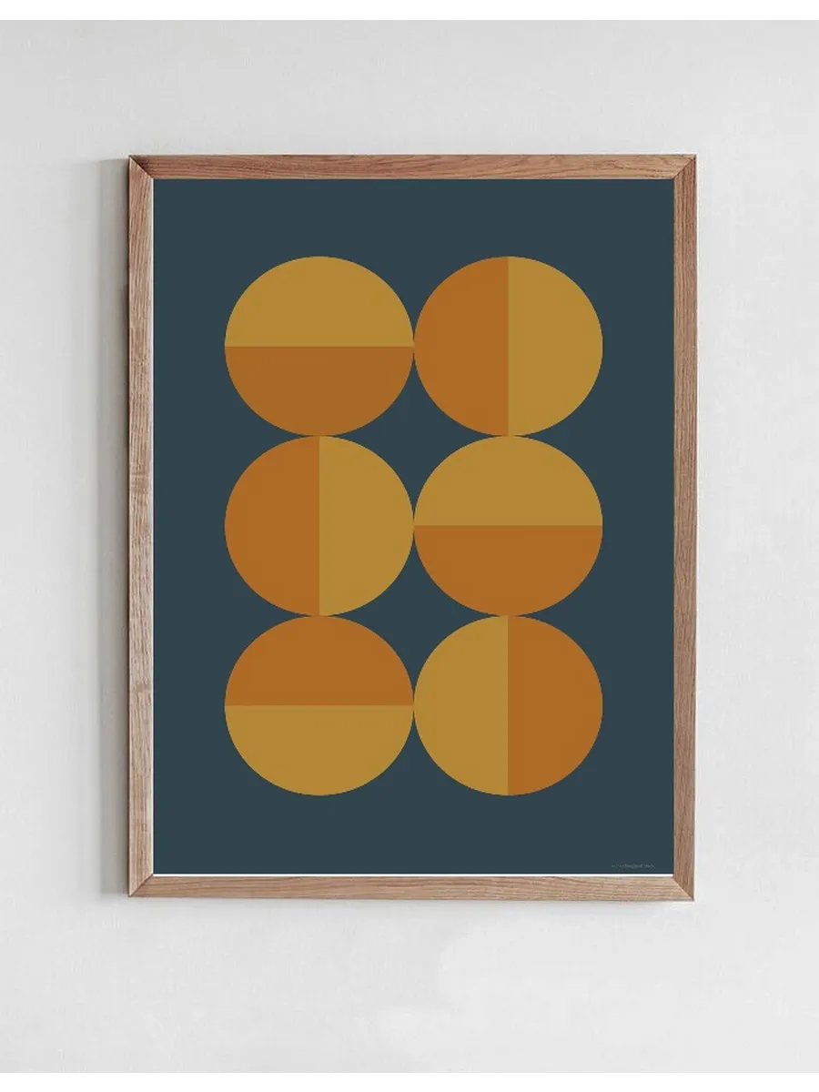 Figure Shape 11