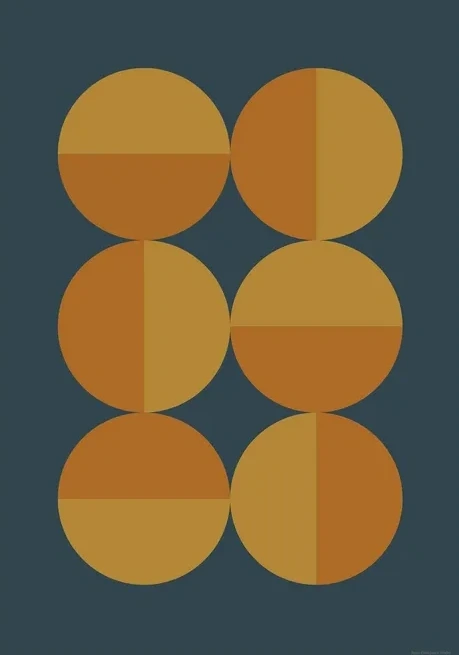 Figure Shape 11
