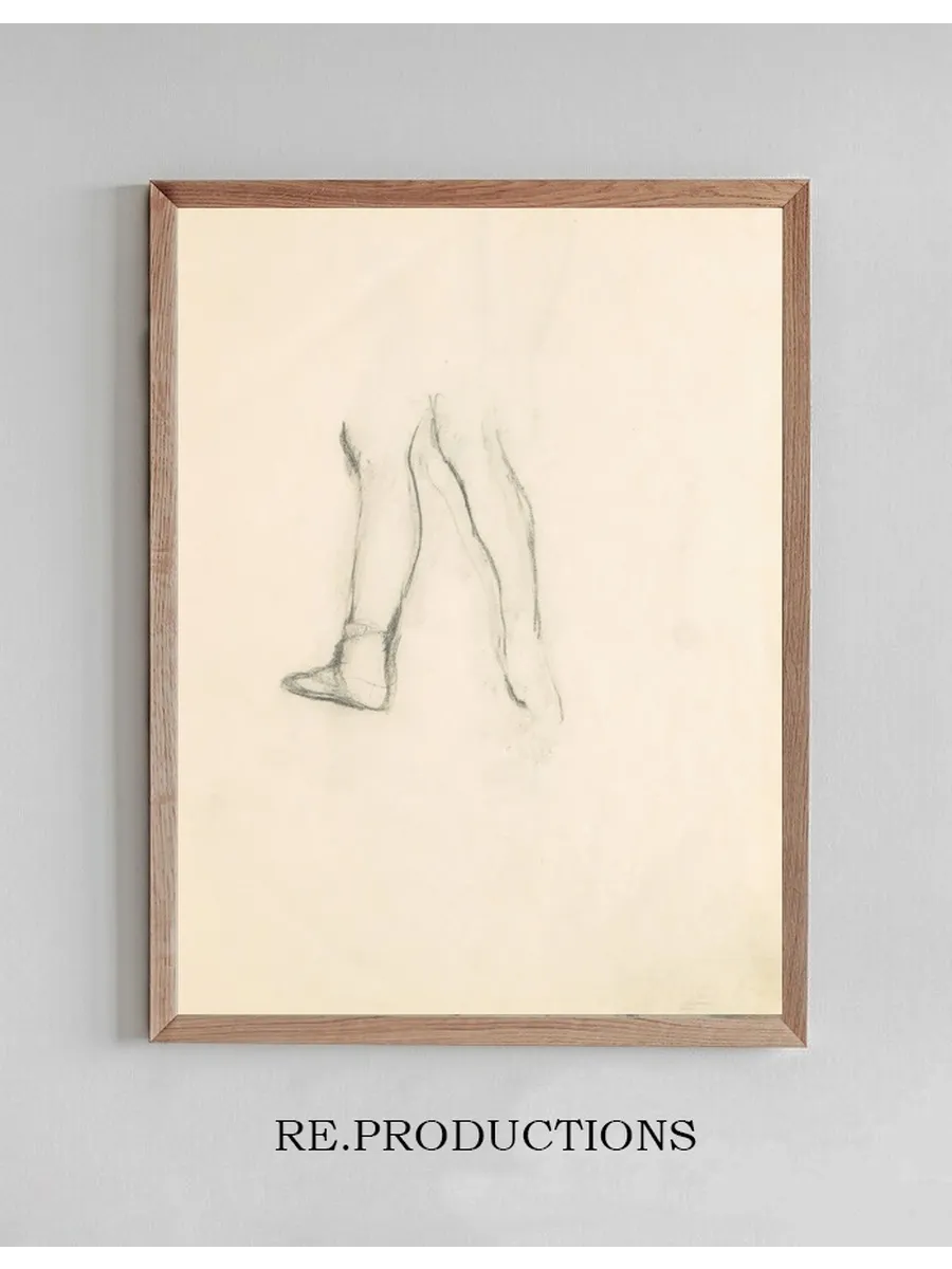 Figure Studies 15