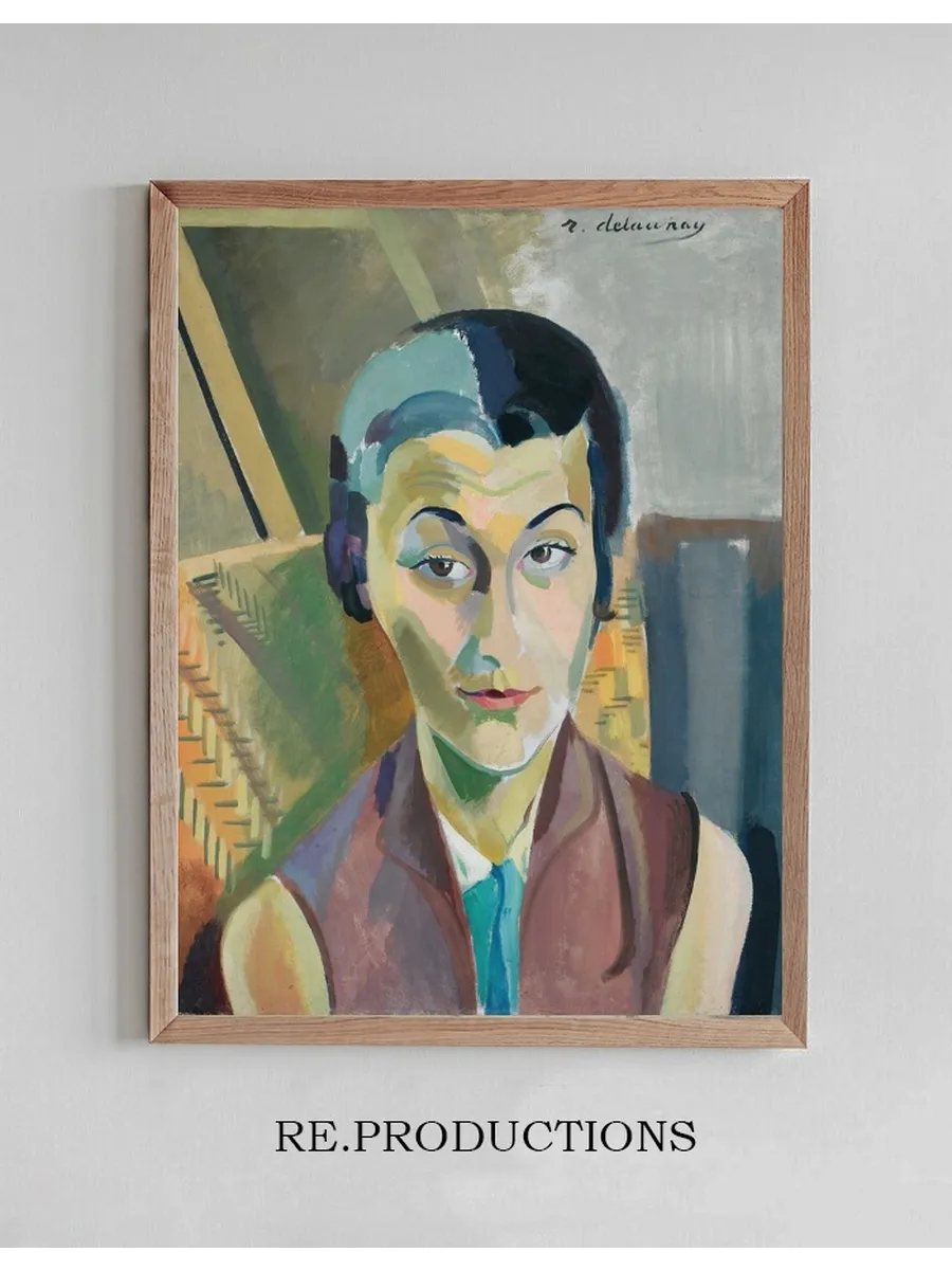 Figure Study, Possibly for Margaret Andfaust