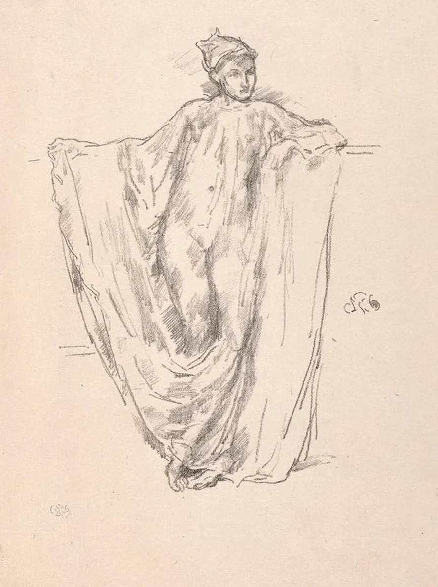 Figure Study