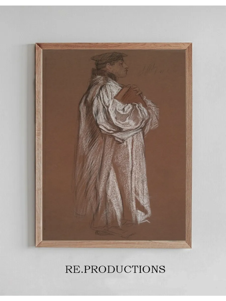 Figure for Trial Ofcatherine