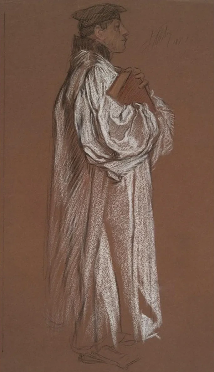 Figure for Trial Ofcatherine