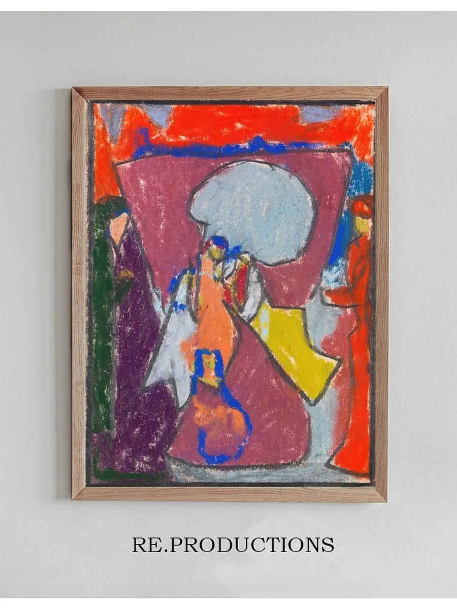 Figurengruppe