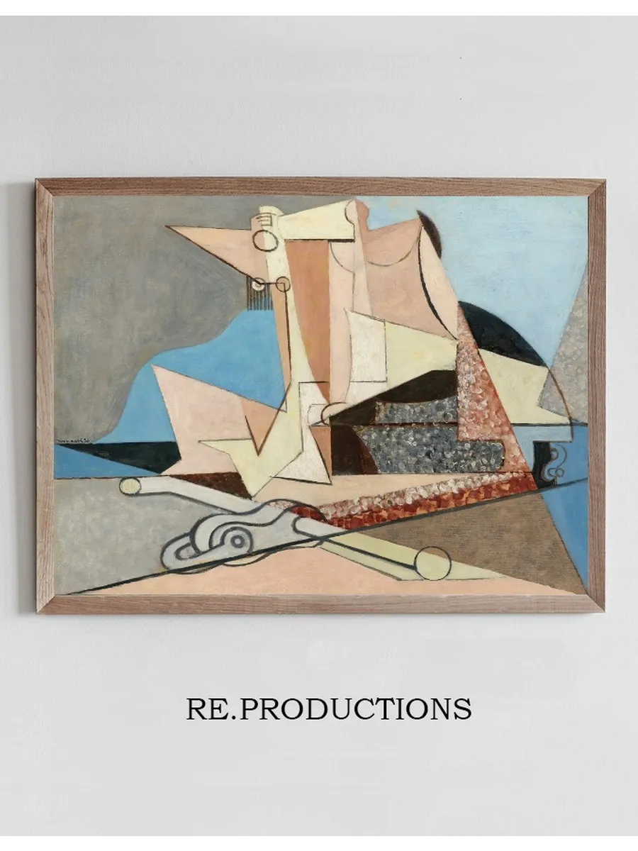 Figures Et Ancre Marine