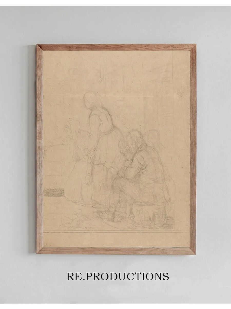 Figurgruppe