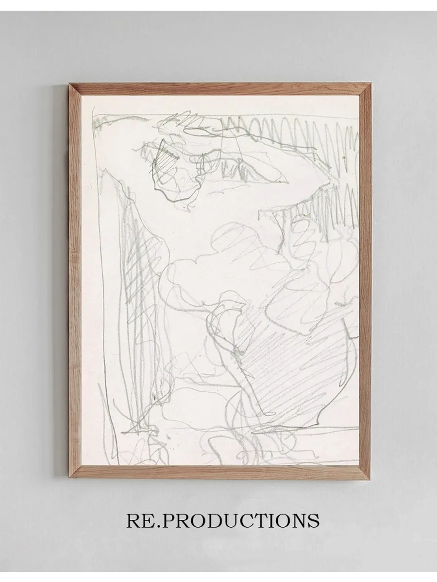 Figuurstudie