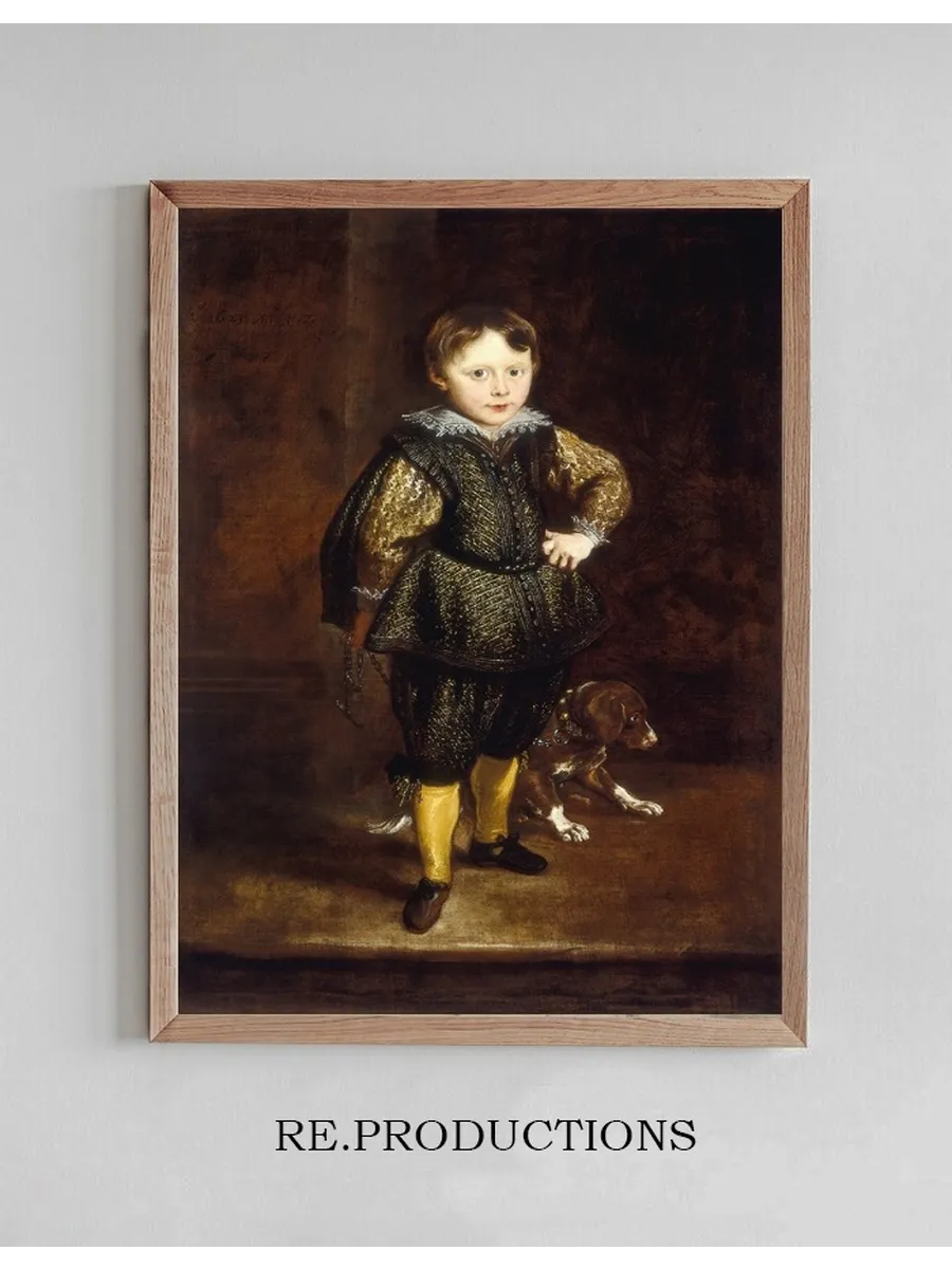 Filippo Cattaneo