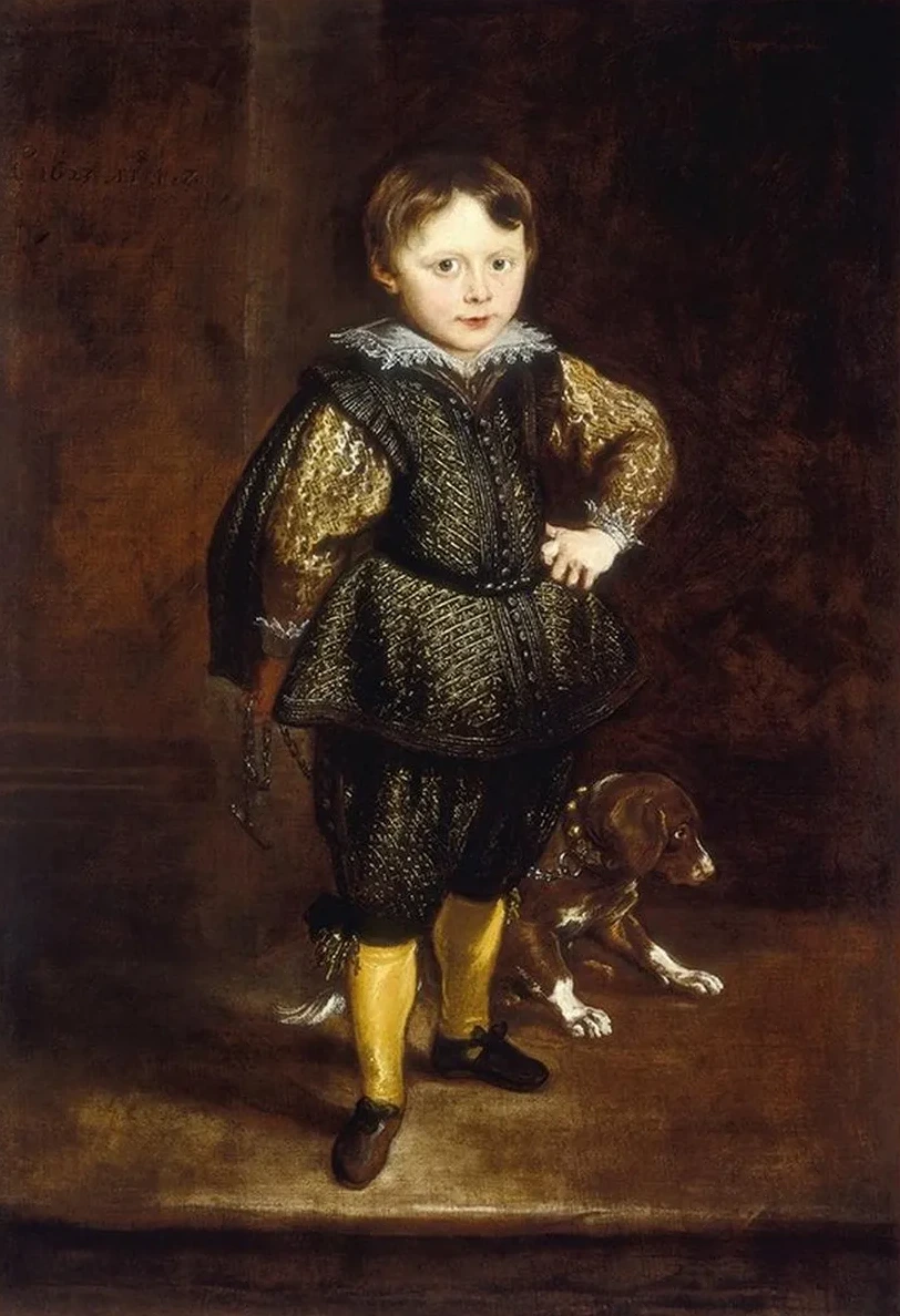 Filippo Cattaneo