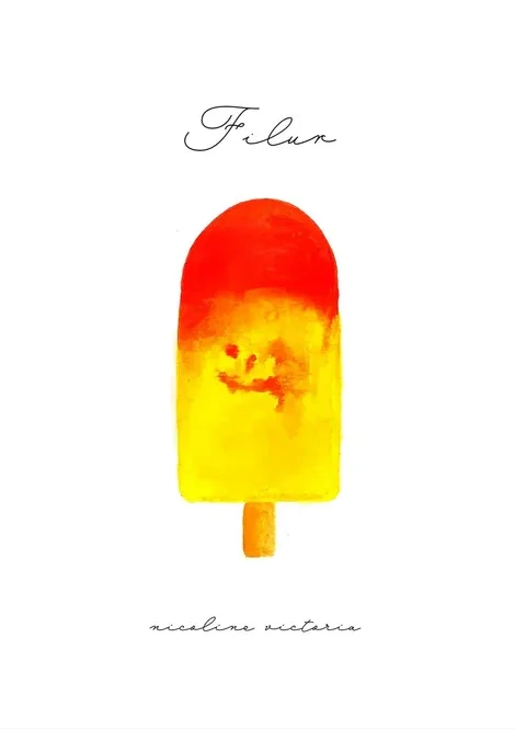 Filur