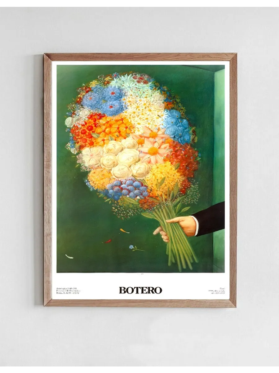 Fiori 1988