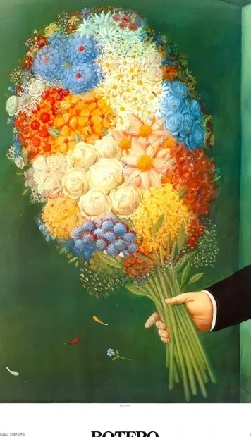Fiori 1988
