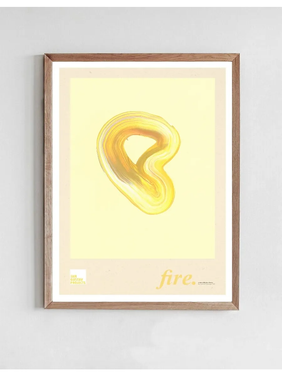 Fire
