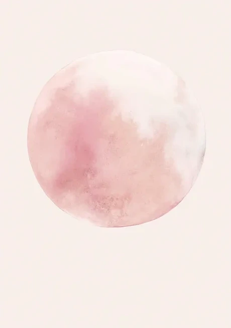 Five Rose