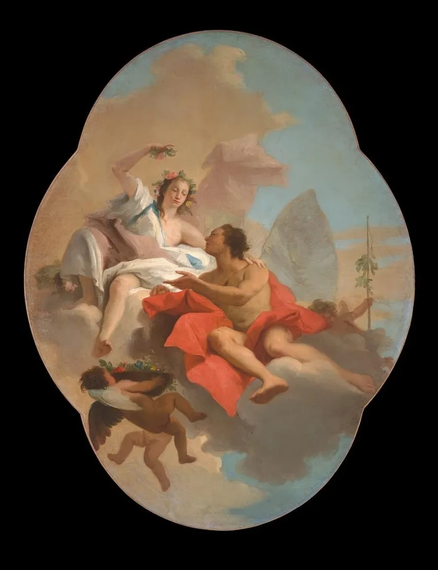 Flora Andzephyr