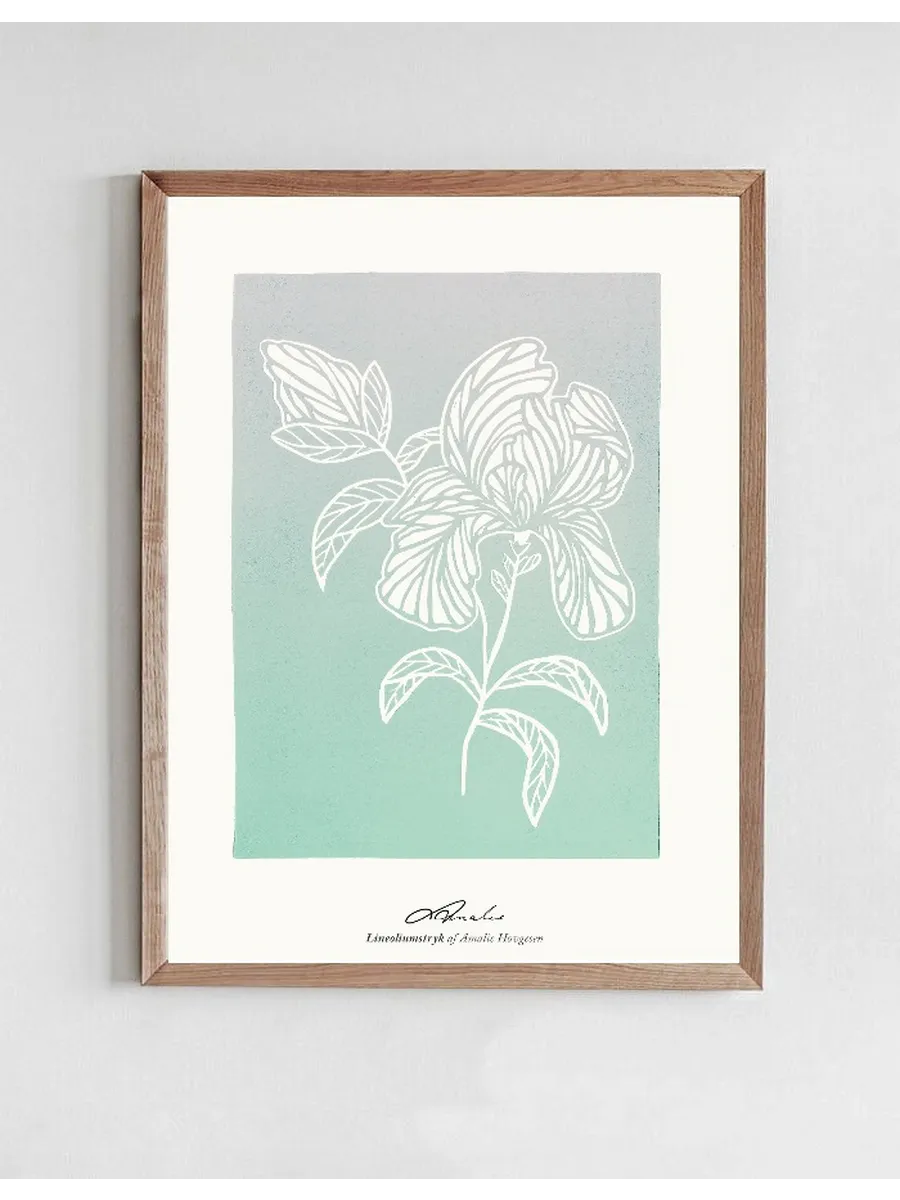Flora One