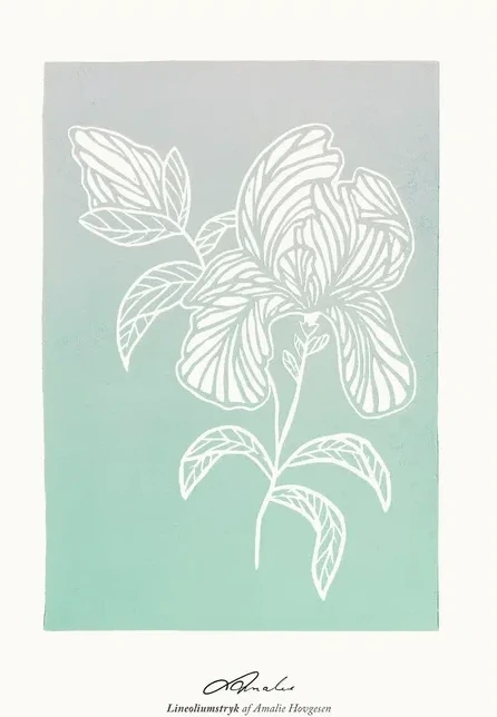 Flora One