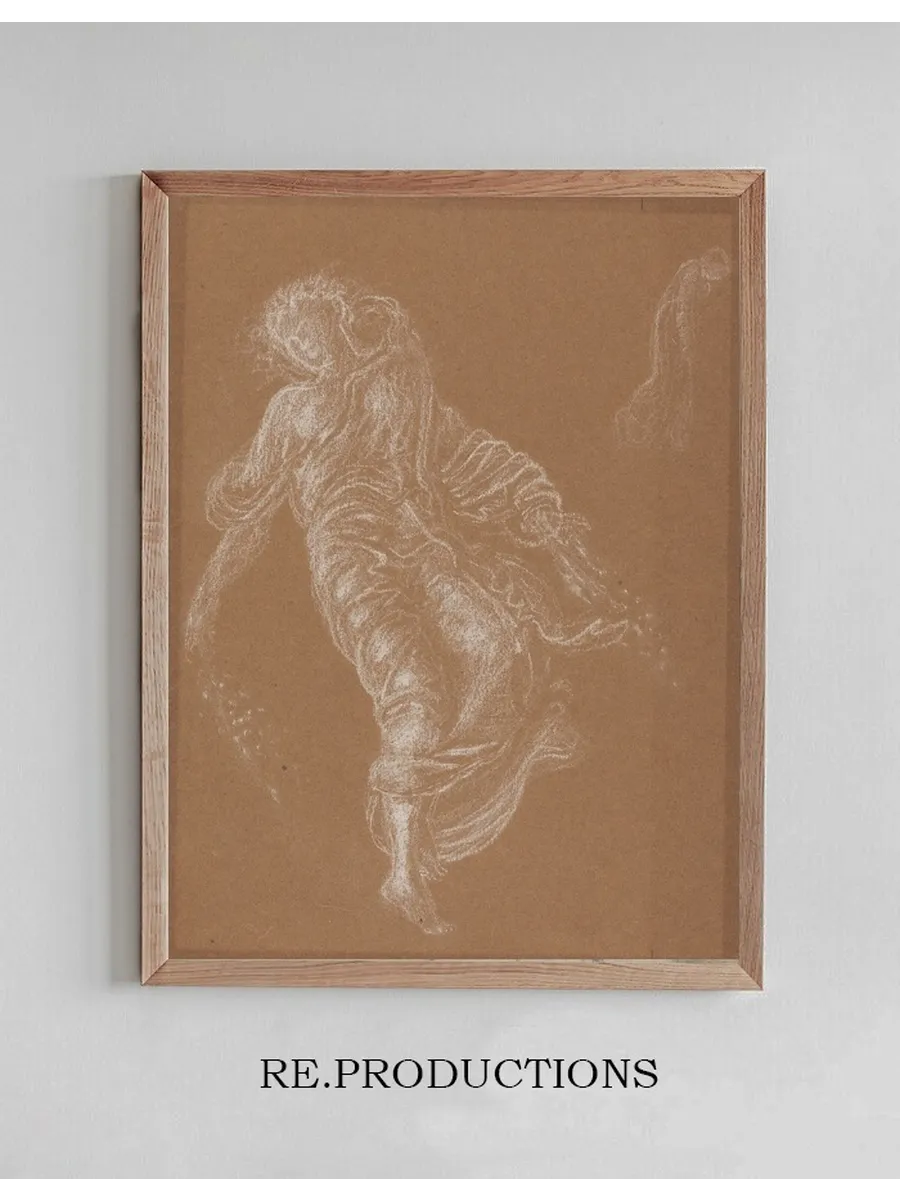 Flora