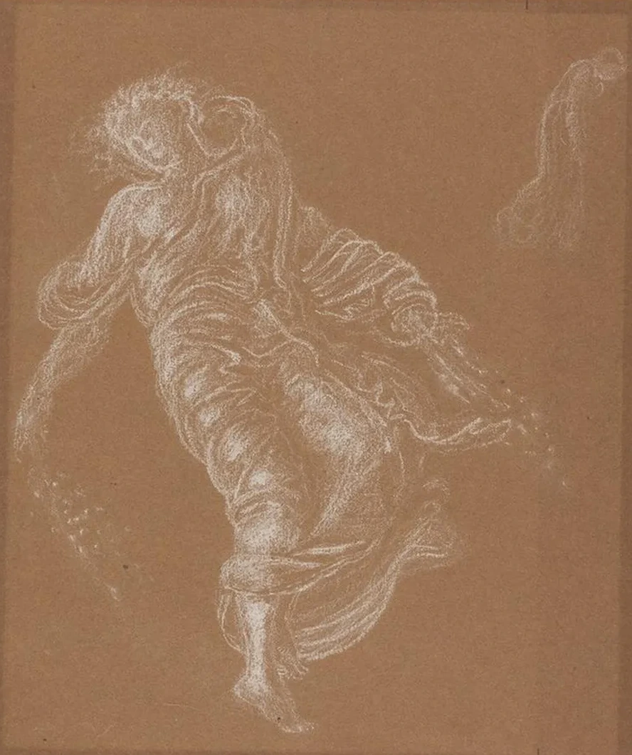 Flora