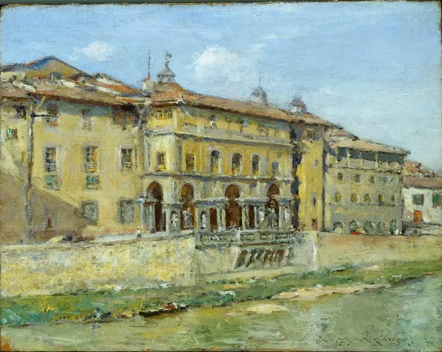 Florence