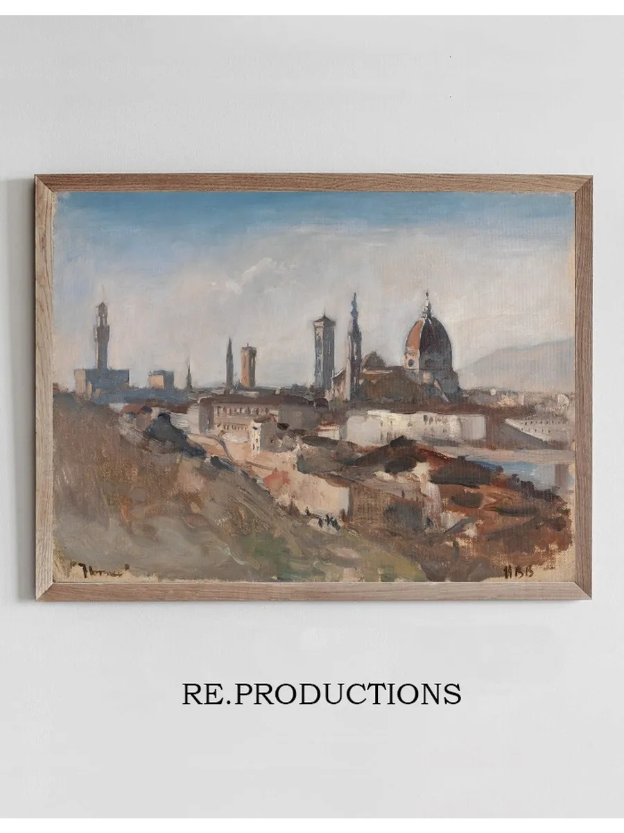 Florence