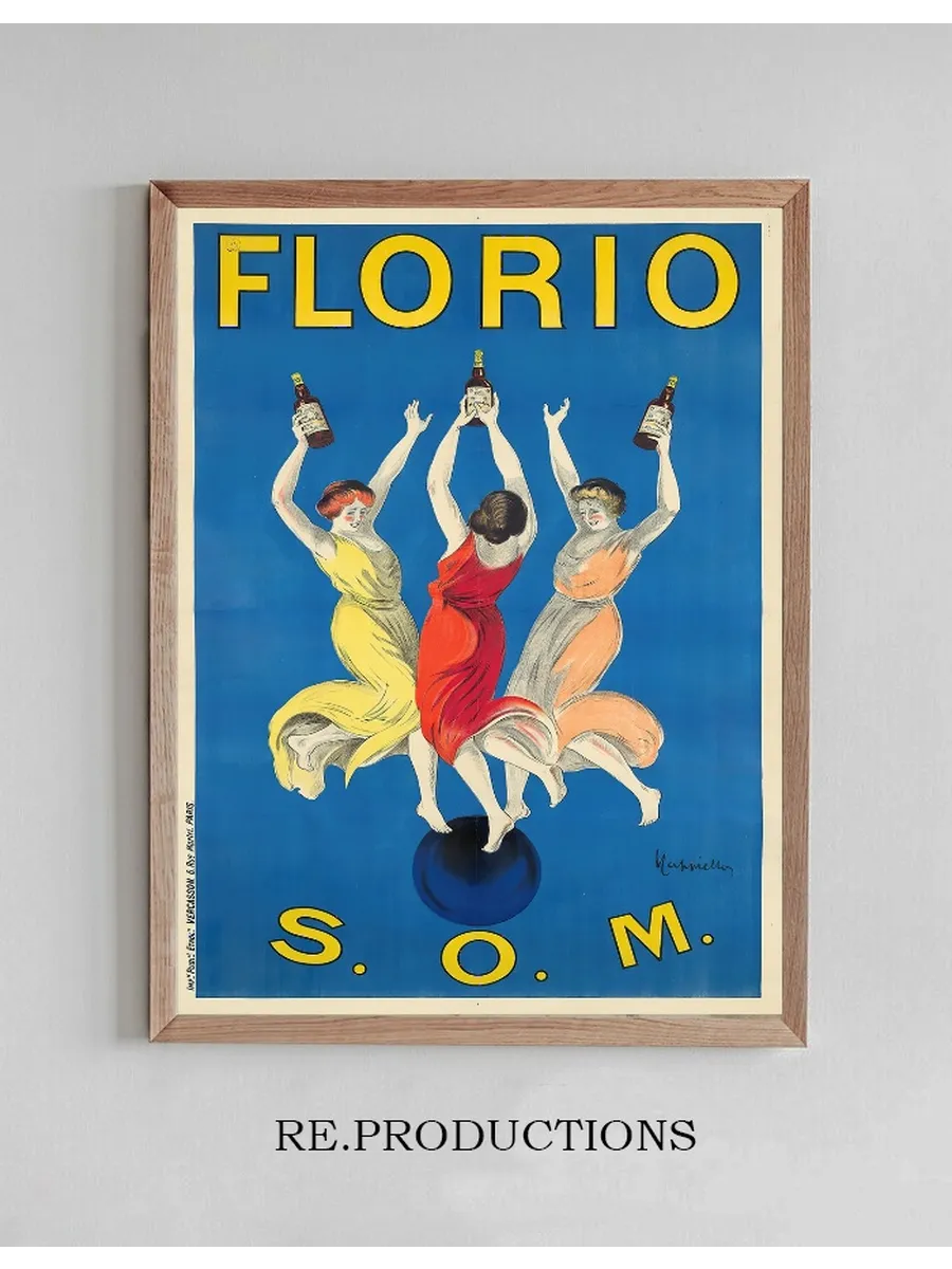Florio