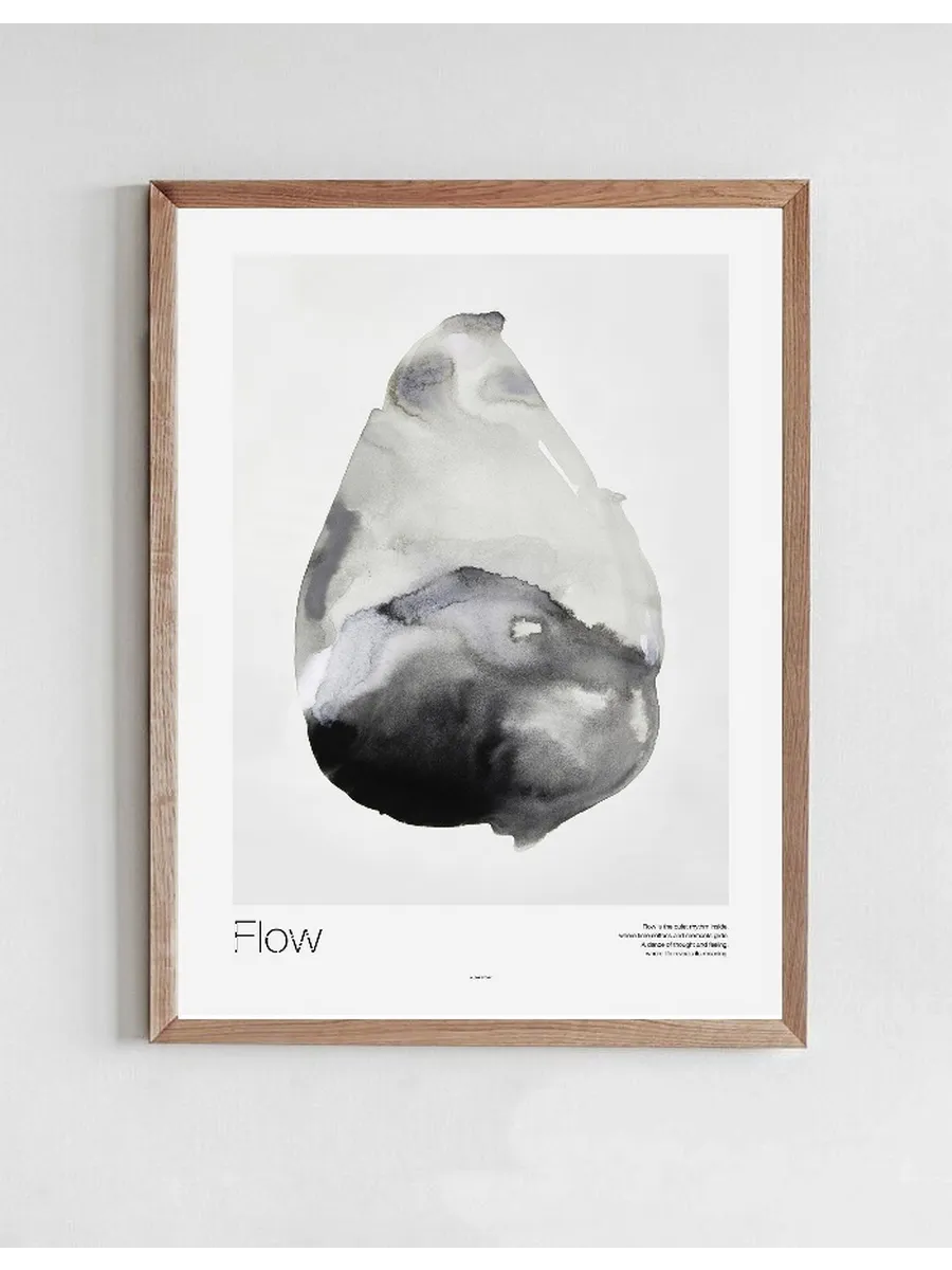 Flow