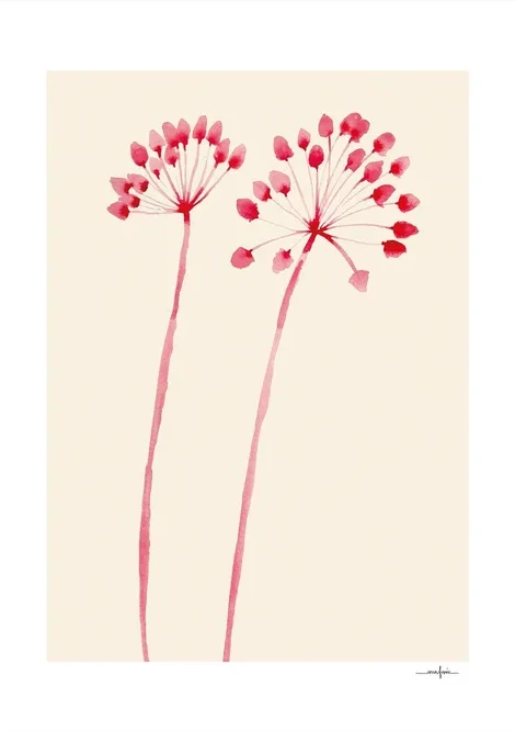 Flowers 02