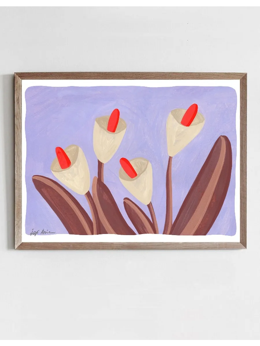 Flowers 03