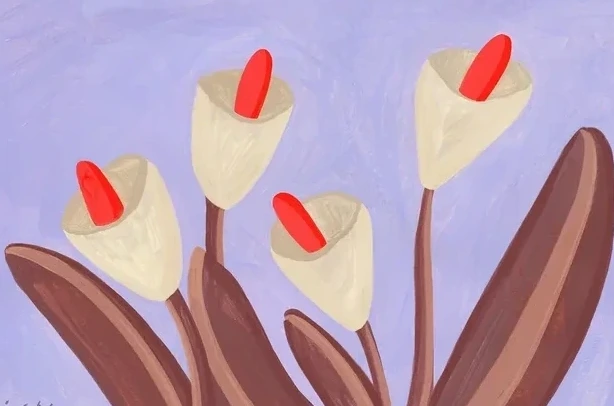 Flowers 03