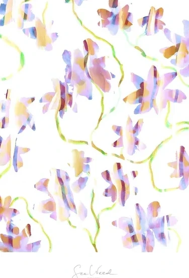 Flowers 2