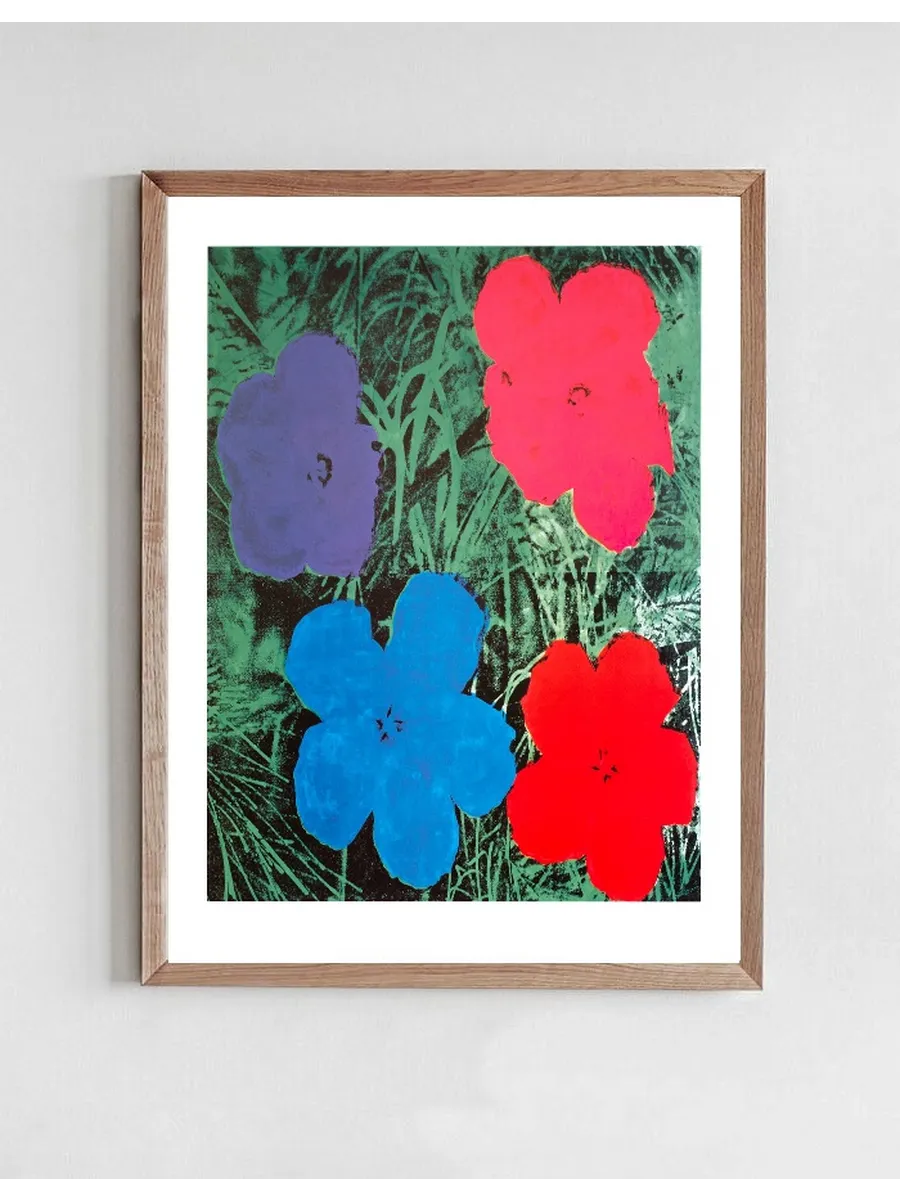 Flowers 2