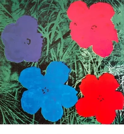 Flowers 2