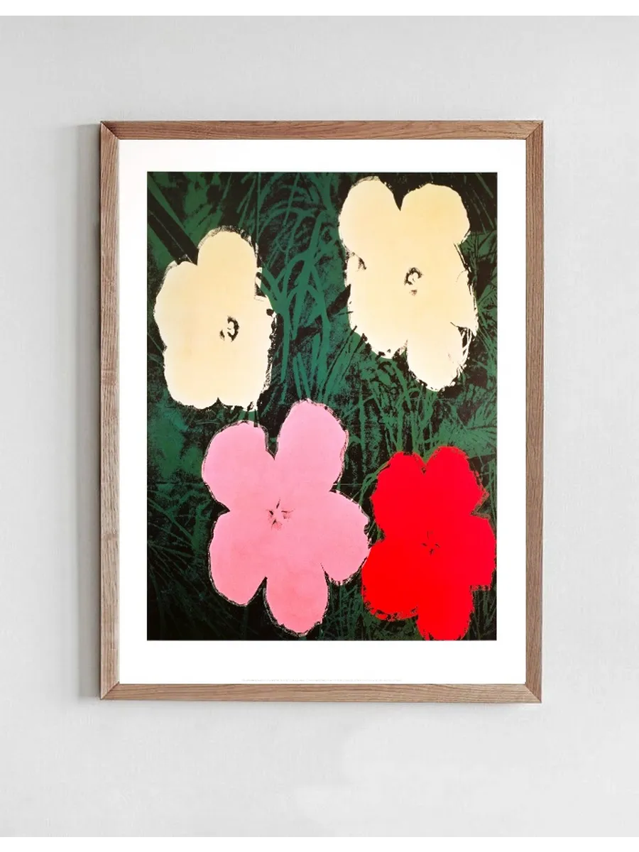 Flowers 3