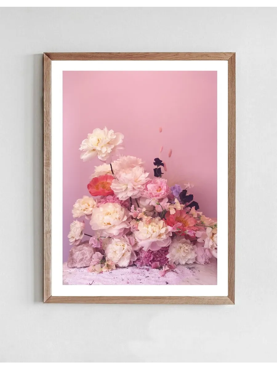 Flowers For Your Lungs 6