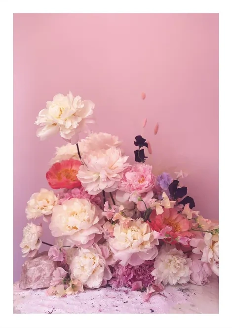 Flowers For Your Lungs 6