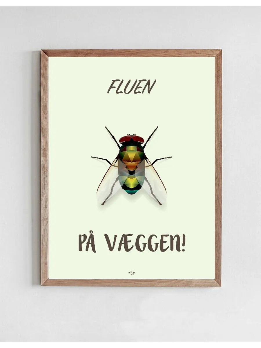 Fluen P V Ggen