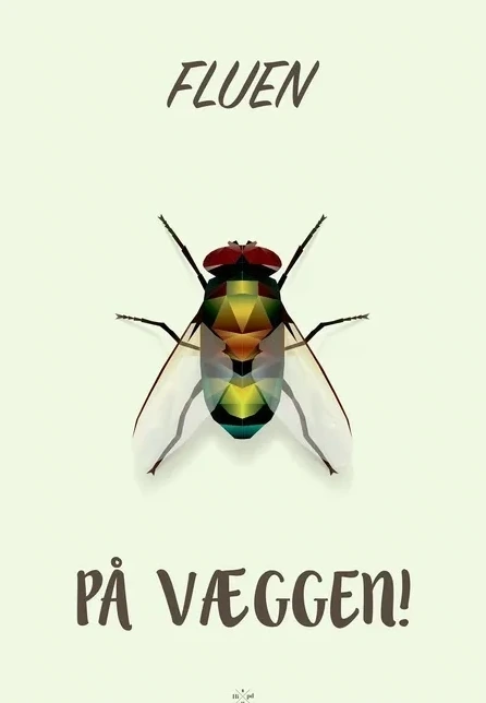 Fluen P V Ggen