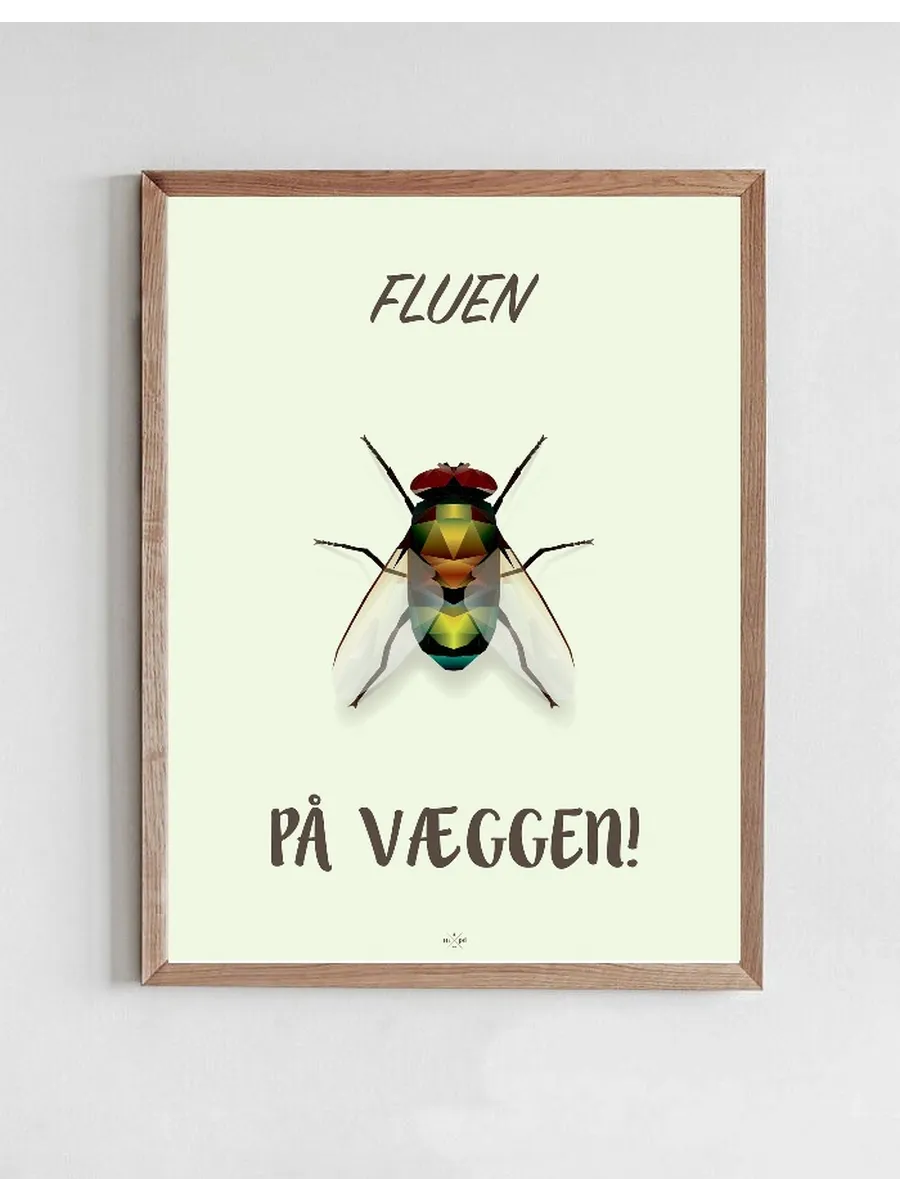 Fluen P V Ggen
